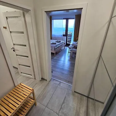 Tatranka - * Vysoké Tatry